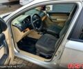 Серый Шевроле Авео, объемом двигателя 1.6 л и пробегом 270 тыс. км за 4000 $, фото 9 на Automoto.ua