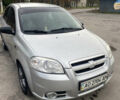 Шевроле Авео 2008 в Львове на Automoto.ua Серый Шевроле Авео, объемом двигателя 0 л и пробегом 180 тыс. км за 3000 $, фото 3 на Automoto.ua