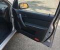 Серый Шевроле Авео, объемом двигателя 1.5 л и пробегом 78 тыс. км за 5300 $, фото 21 на Automoto.ua