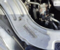 Сірий Шевроле Авео, об'ємом двигуна 1.2 л та пробігом 170 тис. км за 4200 $, фото 17 на Automoto.ua