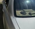 Сірий Шевроле Авео, об'ємом двигуна 1.5 л та пробігом 150 тис. км за 2600 $, фото 10 на Automoto.ua