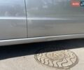 Серый Шевроле Авео, объемом двигателя 1.5 л и пробегом 186 тыс. км за 4000 $, фото 16 на Automoto.ua