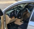 Серый Шевроле Авео, объемом двигателя 1.6 л и пробегом 350 тыс. км за 3900 $, фото 3 на Automoto.ua