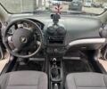 Шевроле Авео 2008 в Кобеляках на Automoto.ua Серый Шевроле Авео, объемом двигателя 1.5 л и пробегом 180 тыс. км за 3350 $, фото 6 на Automoto.ua