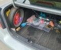 Серый Шевроле Авео, объемом двигателя 1.6 л и пробегом 380 тыс. км за 3680 $, фото 21 на Automoto.ua