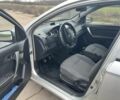Сірий Шевроле Авео, об'ємом двигуна 1.5 л та пробігом 115 тис. км за 4999 $, фото 3 на Automoto.ua