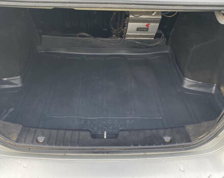 Шевроле Авео 2008 в Львове на Automoto.ua Серый Шевроле Авео, объемом двигателя 0 л и пробегом 180 тыс. км за 3000 $, фото 31 на Automoto.ua