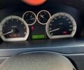 Серый Шевроле Авео, объемом двигателя 1.6 л и пробегом 128 тыс. км за 4500 $, фото 11 на Automoto.ua