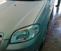 Серый Шевроле Авео, объемом двигателя 1.6 л и пробегом 183 тыс. км за 4100 $, фото 1 на Automoto.ua