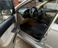 Серый Шевроле Авео, объемом двигателя 1.6 л и пробегом 250 тыс. км за 3100 $, фото 6 на Automoto.ua