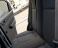 Серый Шевроле Авео, объемом двигателя 1.5 л и пробегом 93 тыс. км за 4400 $, фото 5 на Automoto.ua