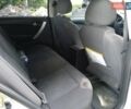 Серый Шевроле Авео, объемом двигателя 1.5 л и пробегом 210 тыс. км за 4800 $, фото 6 на Automoto.ua