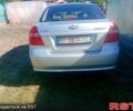 Серый Шевроле Авео, объемом двигателя 1.5 л и пробегом 10 тыс. км за 6300 $, фото 6 на Automoto.ua