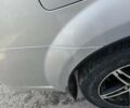 Сірий Шевроле Авео, об'ємом двигуна 1.5 л та пробігом 150 тис. км за 2600 $, фото 1 на Automoto.ua