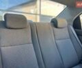 Сірий Шевроле Авео, об'ємом двигуна 1.5 л та пробігом 220 тис. км за 4500 $, фото 21 на Automoto.ua