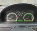 Серый Шевроле Авео, объемом двигателя 0 л и пробегом 280 тыс. км за 2700 $, фото 8 на Automoto.ua