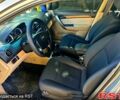 Серый Шевроле Авео, объемом двигателя 1.6 л и пробегом 171 тыс. км за 3500 $, фото 8 на Automoto.ua