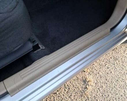 Шевроле Авео 2008 в Запорожье на Automoto.ua Серый Шевроле Авео, объемом двигателя 1.6 л и пробегом 245 тыс. км за 3999 $, фото 44 на Automoto.ua