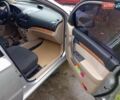 Серый Шевроле Авео, объемом двигателя 1.6 л и пробегом 223 тыс. км за 4200 $, фото 1 на Automoto.ua