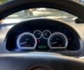 Сірий Шевроле Авео, об'ємом двигуна 1.6 л та пробігом 266 тис. км за 3200 $, фото 6 на Automoto.ua