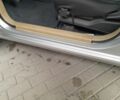 Серый Шевроле Авео, объемом двигателя 1.6 л и пробегом 152 тыс. км за 4700 $, фото 5 на Automoto.ua