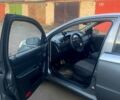 Серый Шевроле Авео, объемом двигателя 1.5 л и пробегом 151 тыс. км за 3350 $, фото 4 на Automoto.ua