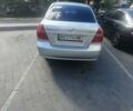 Сірий Шевроле Авео, об'ємом двигуна 1.5 л та пробігом 102 тис. км за 4850 $, фото 15 на Automoto.ua