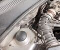 Сірий Шевроле Авео, об'ємом двигуна 0.15 л та пробігом 244 тис. км за 4399 $, фото 3 на Automoto.ua