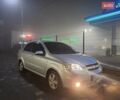 Шевроле Авео 2008 у Ужгороді на Automoto.ua Сірий Шевроле Авео, об'ємом двигуна 1.6 л та пробігом 165 тис. км за 4600 $, фото 2 на Automoto.ua