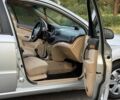 Серый Шевроле Авео, объемом двигателя 1.6 л и пробегом 137 тыс. км за 3999 $, фото 24 на Automoto.ua