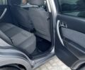 Серый Шевроле Авео, объемом двигателя 1.4 л и пробегом 181 тыс. км за 4999 $, фото 18 на Automoto.ua