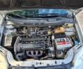 Серый Шевроле Авео, объемом двигателя 1.6 л и пробегом 350 тыс. км за 3900 $, фото 11 на Automoto.ua