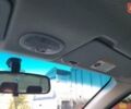Сірий Шевроле Авео, об'ємом двигуна 1.4 л та пробігом 181 тис. км за 5000 $, фото 47 на Automoto.ua