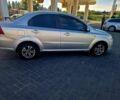 Шевроле Авео 2008 в Киеве на Automoto.ua Серый Шевроле Авео, объемом двигателя 1.6 л и пробегом 211 тыс. км за 3450 $, фото 1 на Automoto.ua