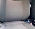 Серый Шевроле Авео, объемом двигателя 1.5 л и пробегом 93 тыс. км за 4400 $, фото 2 на Automoto.ua