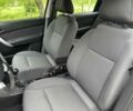 Серый Шевроле Авео, объемом двигателя 1.5 л и пробегом 103 тыс. км за 4700 $, фото 7 на Automoto.ua