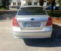 Серый Шевроле Авео, объемом двигателя 1.6 л и пробегом 268 тыс. км за 2400 $, фото 1 на Automoto.ua