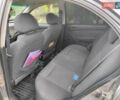 Серый Шевроле Авео, объемом двигателя 1.5 л и пробегом 192 тыс. км за 3700 $, фото 6 на Automoto.ua
