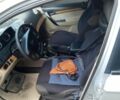 Серый Шевроле Авео, объемом двигателя 1.6 л и пробегом 340 тыс. км за 2800 $, фото 8 на Automoto.ua