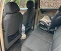 Серый Шевроле Авео, объемом двигателя 1.6 л и пробегом 260 тыс. км за 3000 $, фото 4 на Automoto.ua