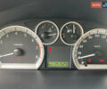 Сірий Шевроле Авео, об'ємом двигуна 1.6 л та пробігом 141 тис. км за 4900 $, фото 7 на Automoto.ua