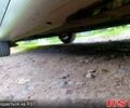Серый Шевроле Авео, объемом двигателя 1.6 л и пробегом 167 тыс. км за 4500 $, фото 5 на Automoto.ua