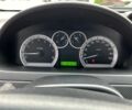 Серый Шевроле Авео, объемом двигателя 1.6 л и пробегом 161 тыс. км за 3800 $, фото 8 на Automoto.ua