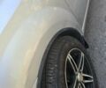 Сірий Шевроле Авео, об'ємом двигуна 1.5 л та пробігом 150 тис. км за 2600 $, фото 2 на Automoto.ua