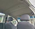 Серый Шевроле Авео, объемом двигателя 1.5 л и пробегом 311 тыс. км за 3450 $, фото 2 на Automoto.ua