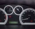 Серый Шевроле Авео, объемом двигателя 1.6 л и пробегом 135 тыс. км за 3577 $, фото 1 на Automoto.ua