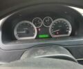 Серый Шевроле Авео, объемом двигателя 1 л и пробегом 211 тыс. км за 3400 $, фото 7 на Automoto.ua