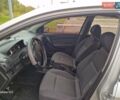 Сірий Шевроле Авео, об'ємом двигуна 1.5 л та пробігом 230 тис. км за 2950 $, фото 4 на Automoto.ua