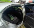 Серый Шевроле Авео, объемом двигателя 1.5 л и пробегом 161 тыс. км за 4000 $, фото 8 на Automoto.ua
