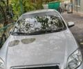 Серый Шевроле Авео, объемом двигателя 1.5 л и пробегом 79 тыс. км за 4000 $, фото 1 на Automoto.ua